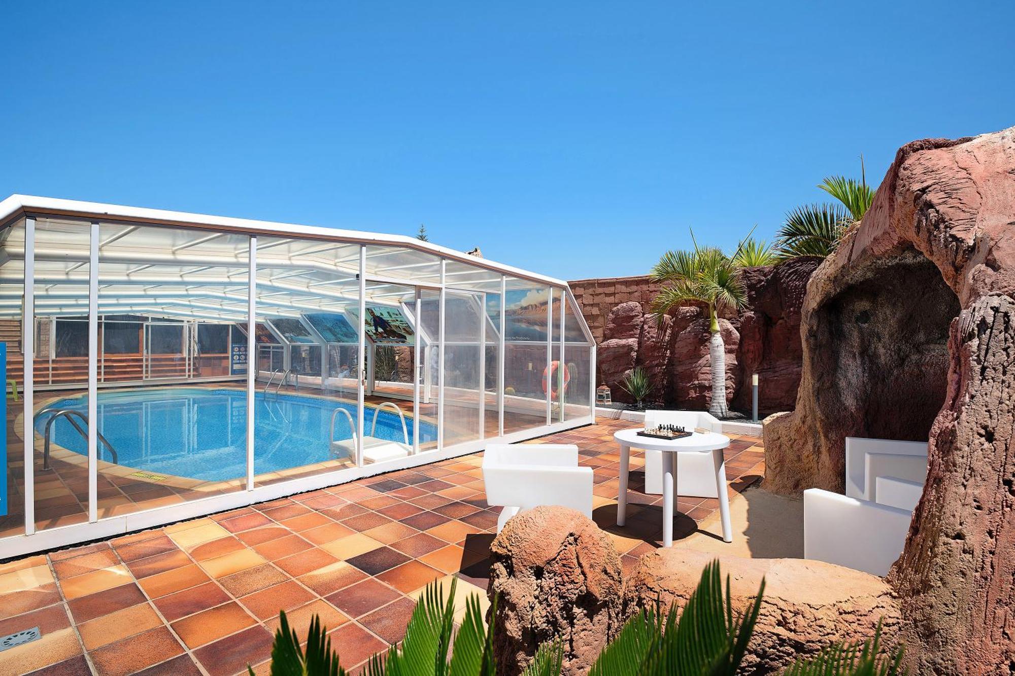 פלאיה בלנקה Villa Olive מראה חיצוני תמונה